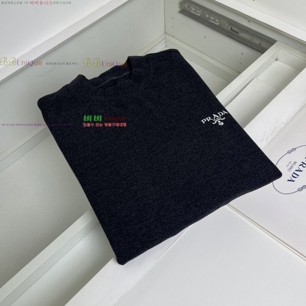 ���� ����* ������ ������ ��Ʈ 17PA25121121-2