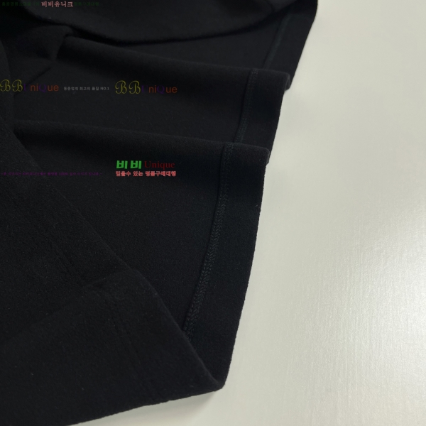 ���� ����* ������ ������ ��Ʈ 17PA25121121-1