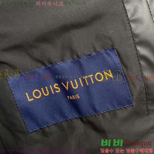 ���� ���̺��� �е� ���� L07849