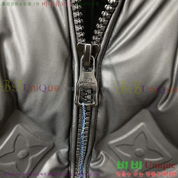 ���� ���̺��� �ٿ� �е� LV358731