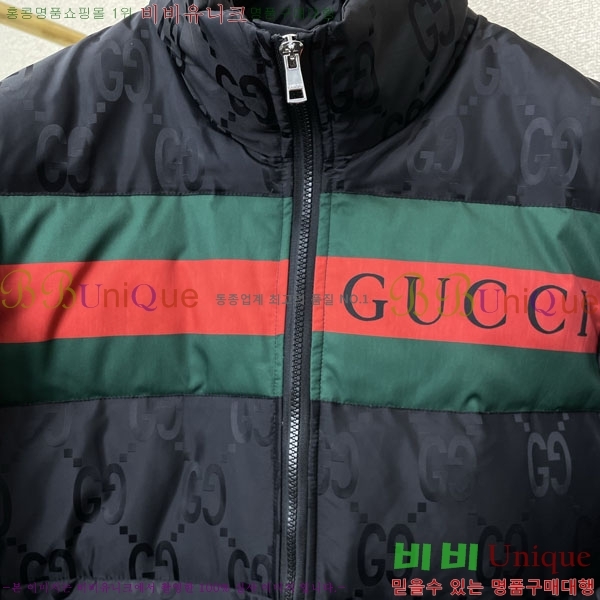 ���� ���� �ٿ� �е� GU538651