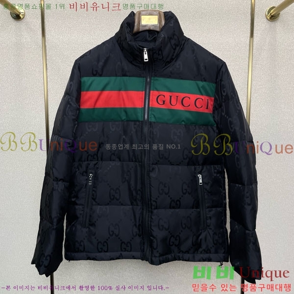 ���� ���� �ٿ� �е� GU538651