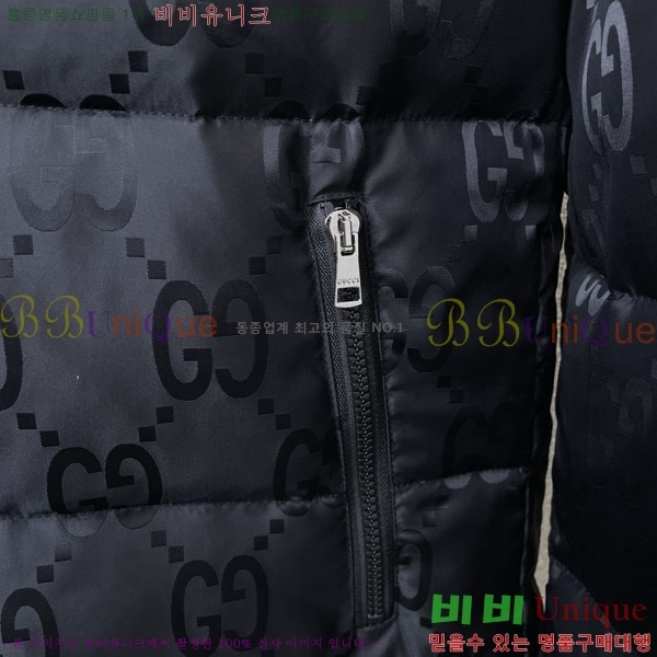 ���� ���� �ٿ� �е� GU538651