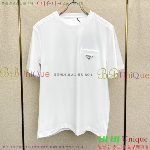 ���� ����� ���� Ƽ���� P9534478