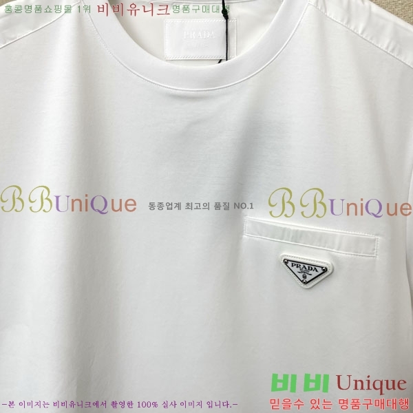 ���� ����� ���� Ƽ���� P9534478