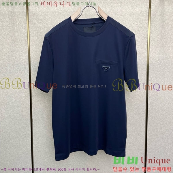 ���� ����� ���� Ƽ���� P9534478