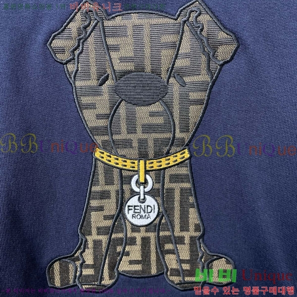 ���� ��� ������ FD9853677