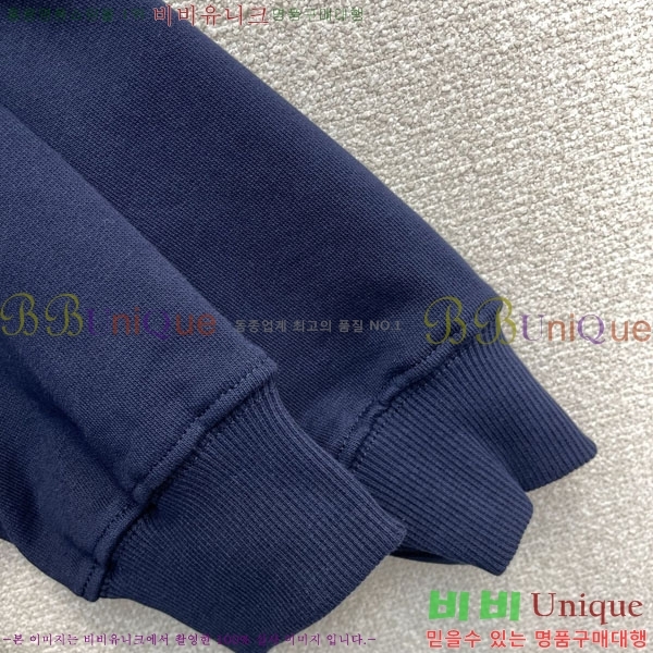 ���� ��� ������ FD9853677