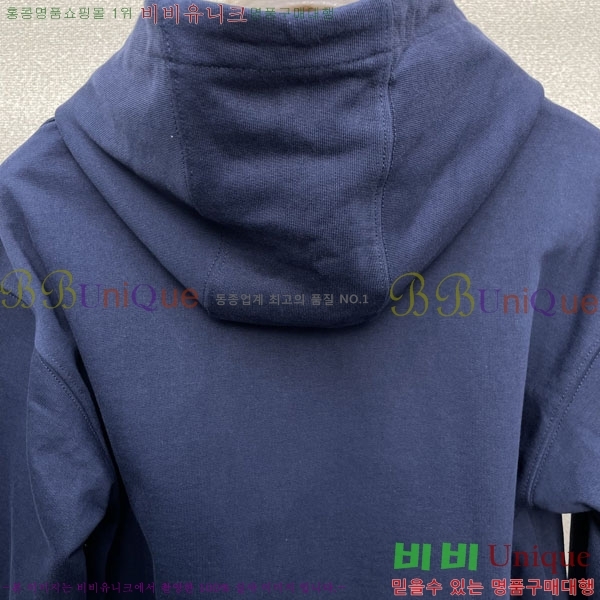 ���� ��� ������ FD9853677