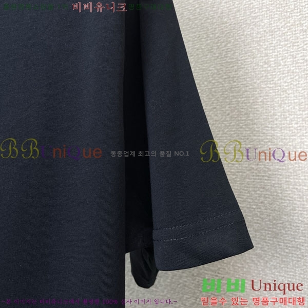 ���� ��� ���� Ƽ���� DO415464