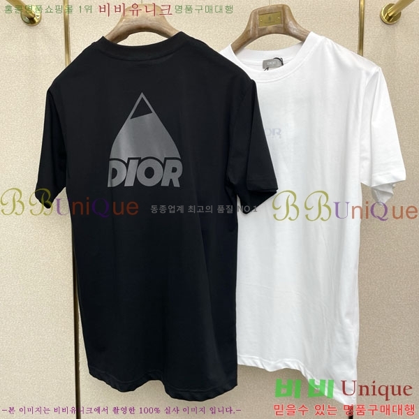 ���� ��� ���� Ƽ���� DO415464