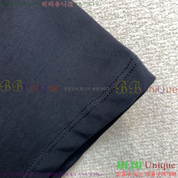 ���� �ο��� ���� Ƽ���� LW1357634