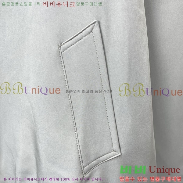 ���� �ο��� ���� LW12544