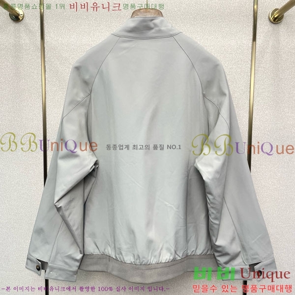 ���� �ο��� ���� LW12544