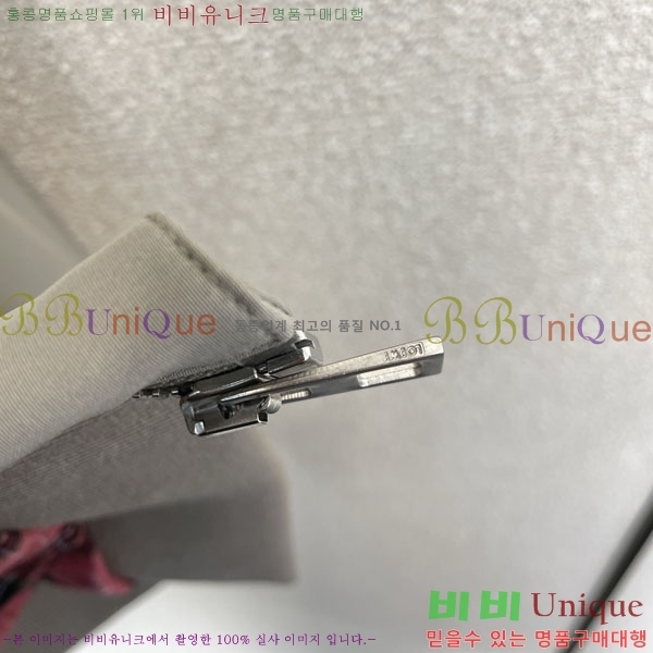 ���� �ο��� ���� LW12544