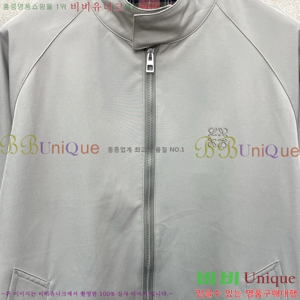 ���� �ο��� ���� LW12544