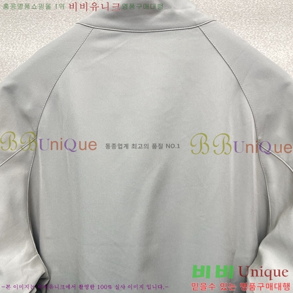 ���� �ο��� ���� LW12544