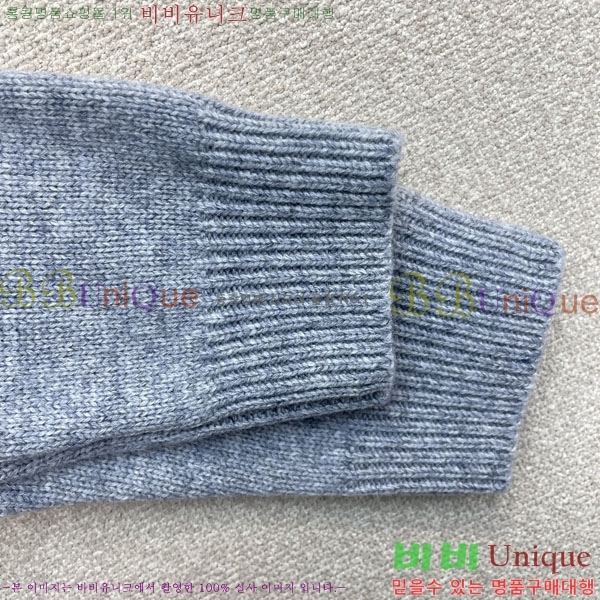 ���� ���̺��� ������ L896749