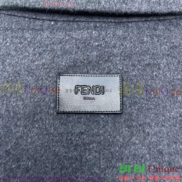 ���� ��� ���� FE256494