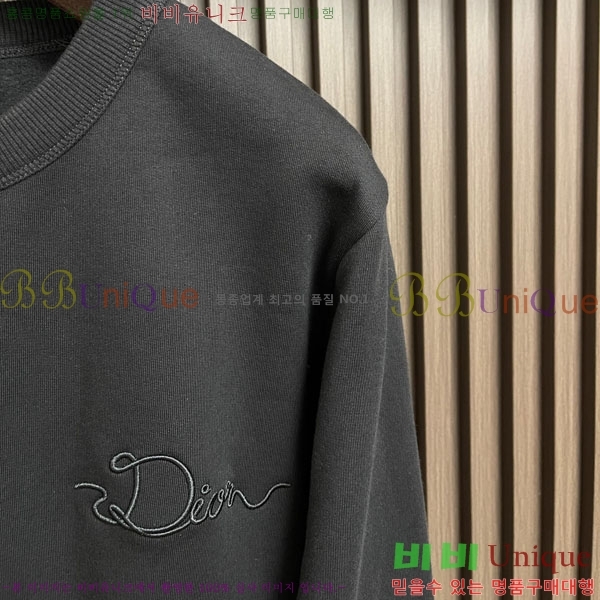 ���� ��� ������ D2O14407-2