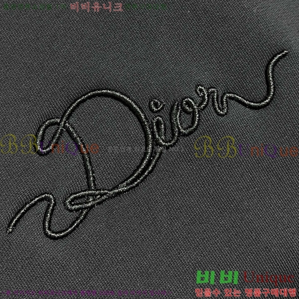 ���� ��� ������ D2O14407-1