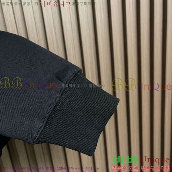 ���� ��� ������ D2O14407-1