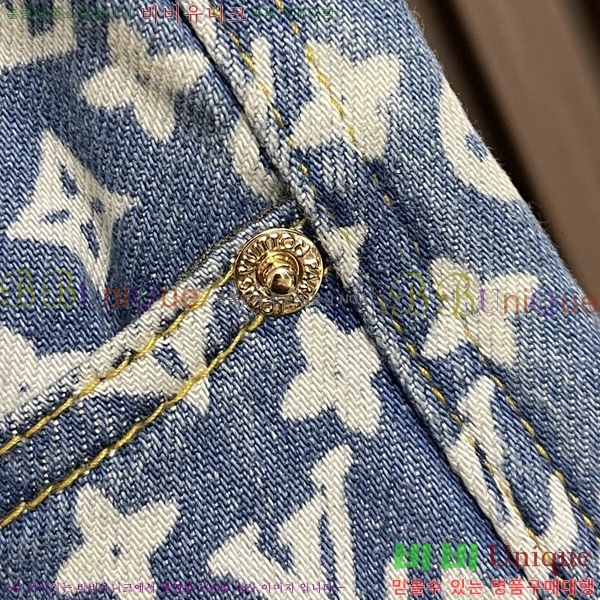 ���� ���̺��� ���� LV468279