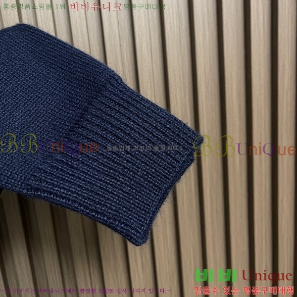 ���� ����� ������ TB9523867-1