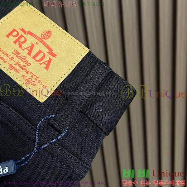 ���� ����� ���� PA416551