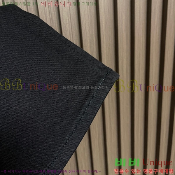 ���� ����� ���� PA416551