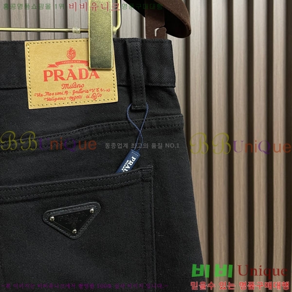 ���� ����� ���� PA416551