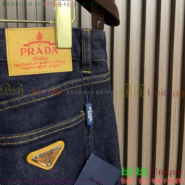 ���� ����� ���� PA416550