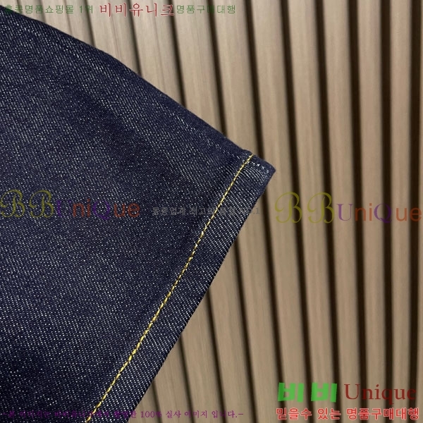 ���� ����� ���� PA416550