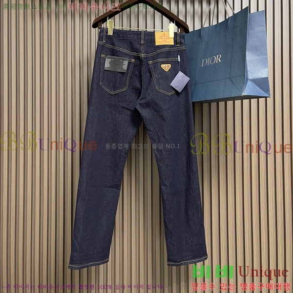 ���� ����� ���� PA416550