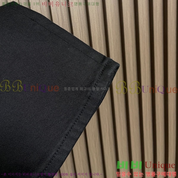 ���� ������ ���� BU548272