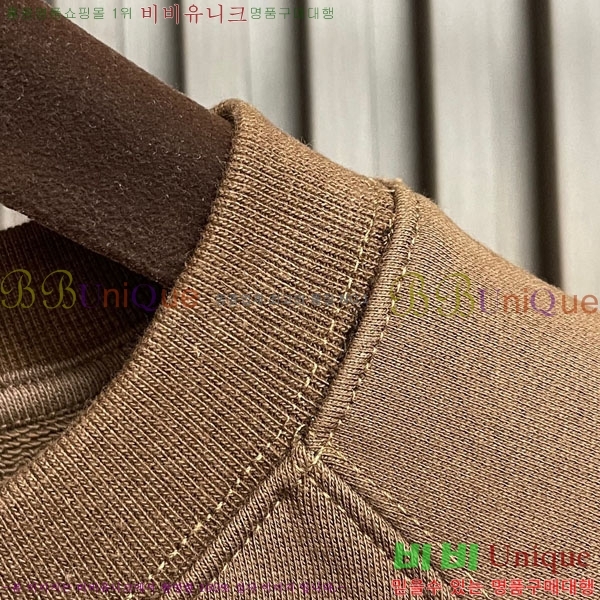 ���� ����� ������ P97732