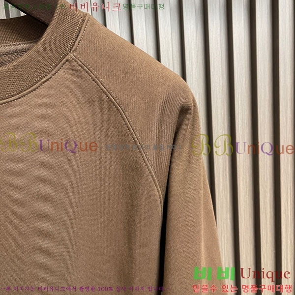 ���� ����� ������ P97732