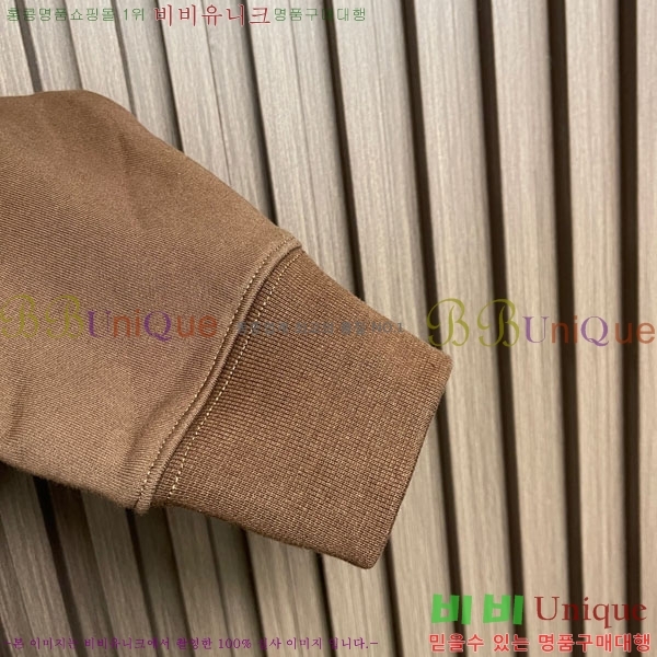 ���� ����� ������ P97732