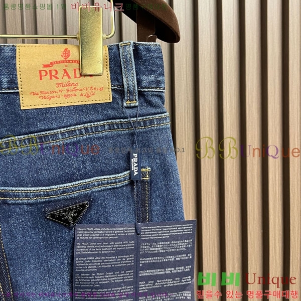 ���� ����� ���� PA416552