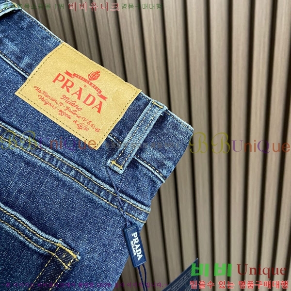 ���� ����� ���� PA416552