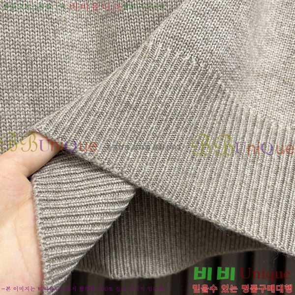 ���� ����� ������ TB986497