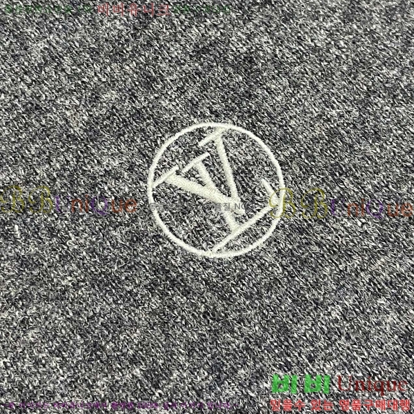 ���� ���̺��� ������ L87654967