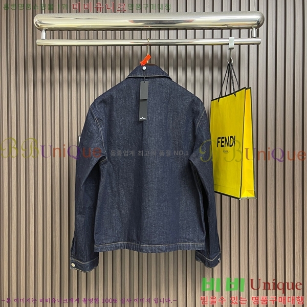 ���� ������Ϸ��� ���� D1217533-2