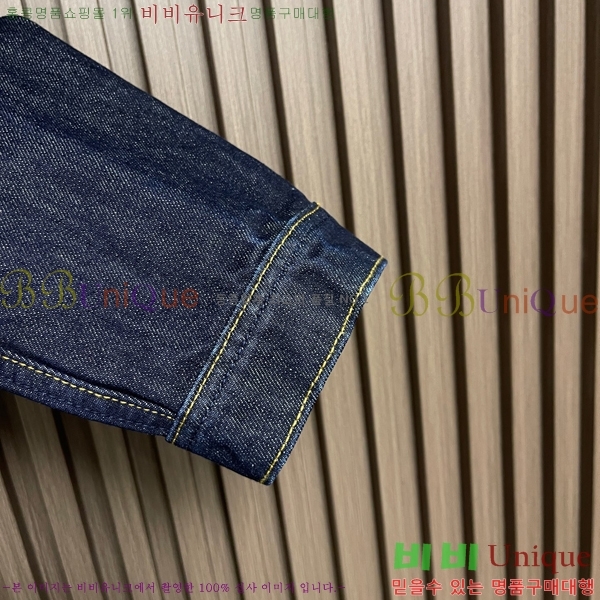 ���� ������Ϸ��� ���� D1217533-2