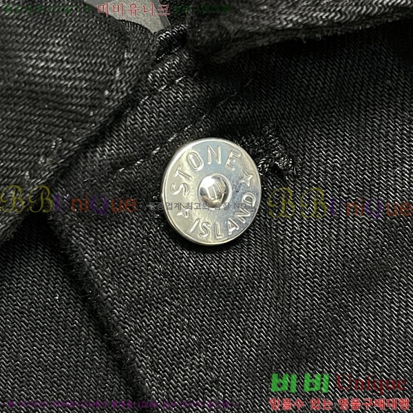 ���� ������Ϸ��� ���� D1217533-1