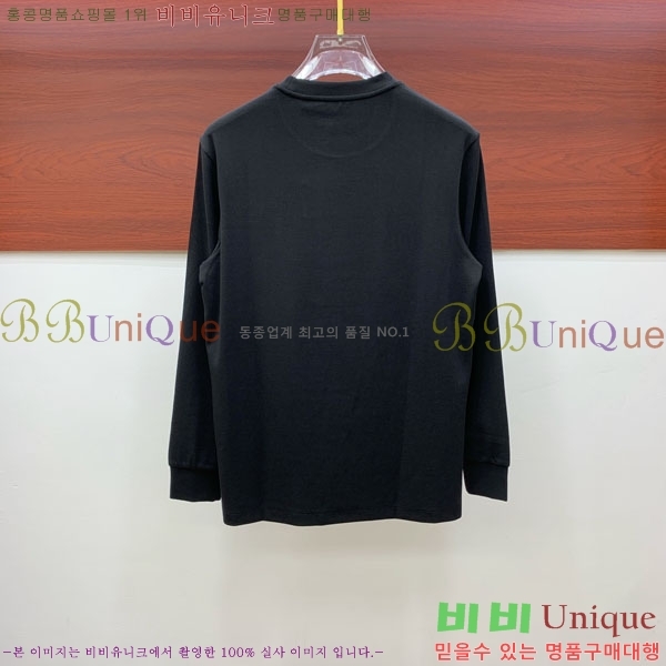 ���� ��� ������ D2O14411-1