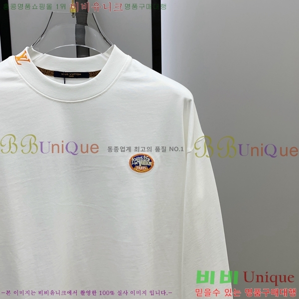 ���� ���̺��� ���� Ƽ���� LV5473622-2