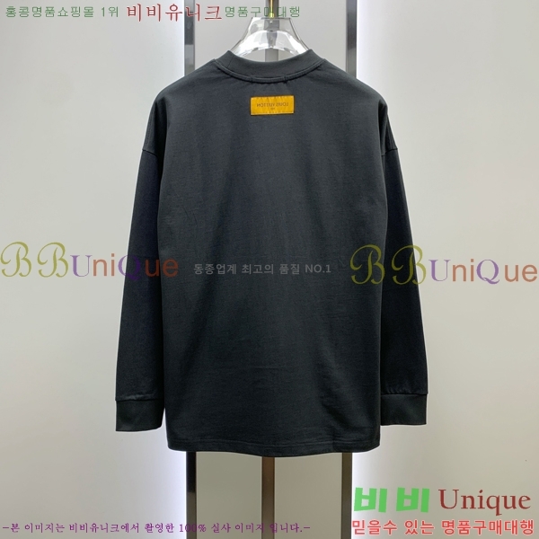 ���� ���̺��� ���� Ƽ���� LV5473621-3