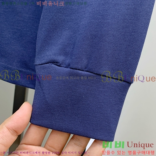 ���� ���̺��� ���� Ƽ���� LV5473622-1