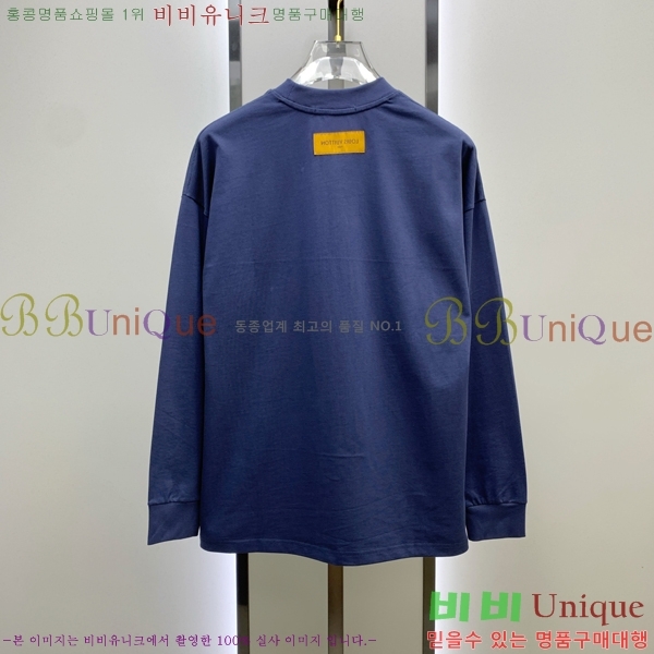 ���� ���̺��� ���� Ƽ���� LV5473622-1